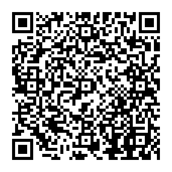 QR ab8cf78
