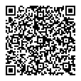 QR ab8d087
