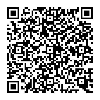 QR ab8d225
