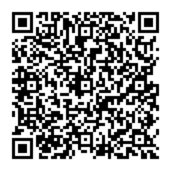 QR ab8d8ca