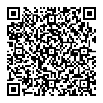 QR ab8da57