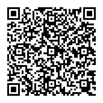 QR ab8de7f
