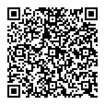 QR ab8e05b