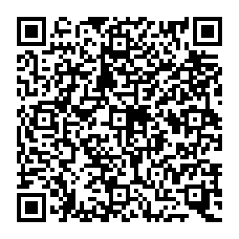 QR ab8e195