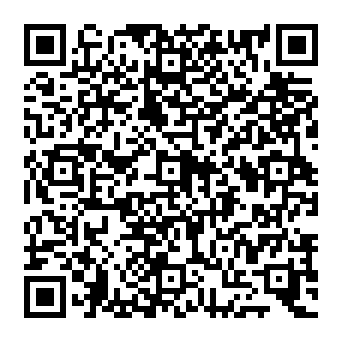 QR ab8e391