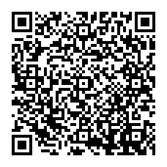 QR ab8e44e