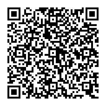 QR ab8e71c