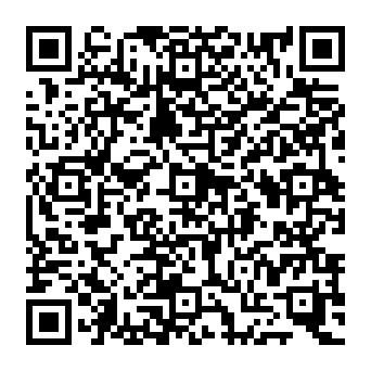 QR ab8e9ce