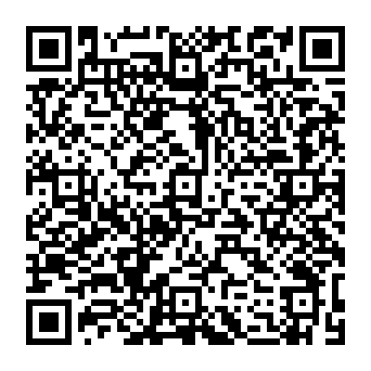 QR ab8ebfd