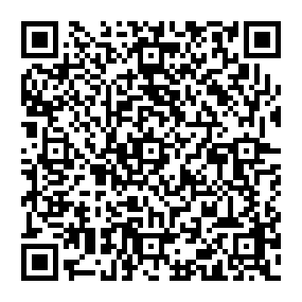 QR ab8f61c