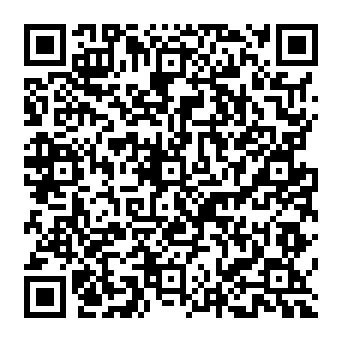 QR ab8f753