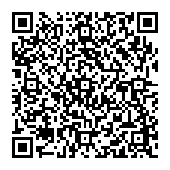 QR ab8fa9e