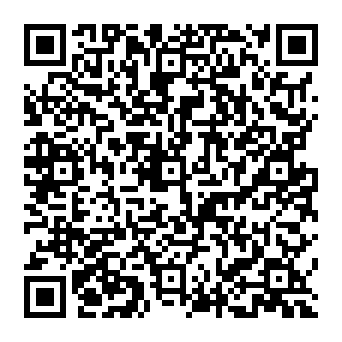 QR ab8fb2f