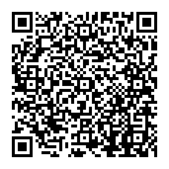 QR ab8fc29