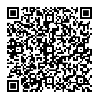 QR ab8ff25