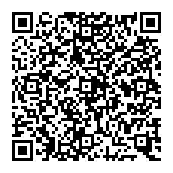 QR ab900ae