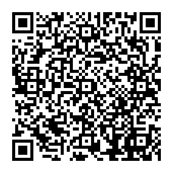QR ab90147