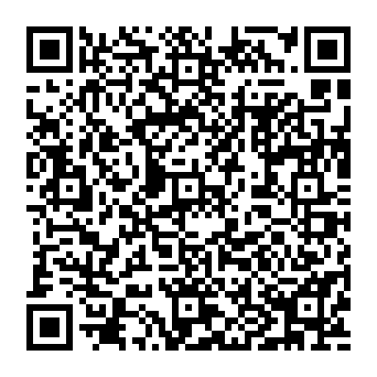 QR ab901be