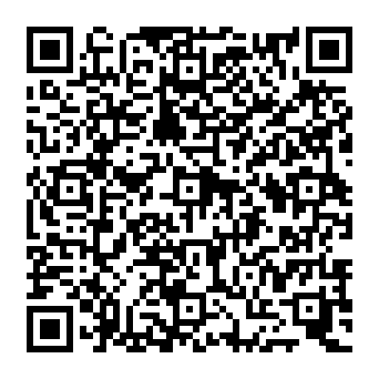 QR ab9086c