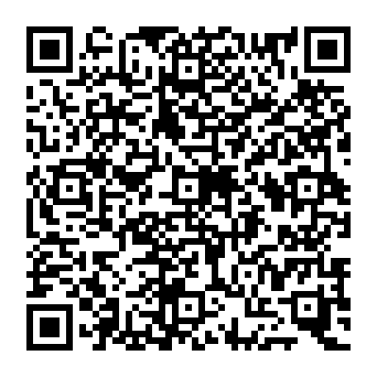 QR ab908de