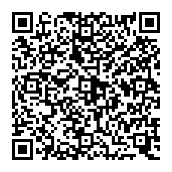 QR ab9094c