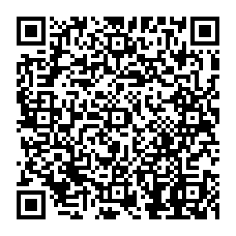 QR ab911c9