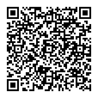 QR ab912b3