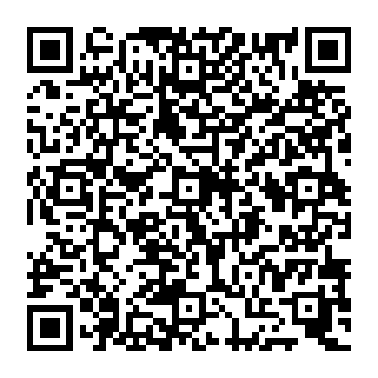QR ab91bec
