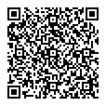 QR ab9227a