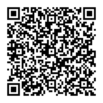 QR ab925f1