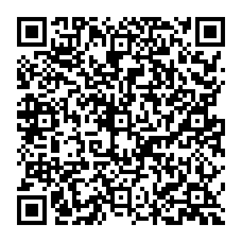 QR ab92eff