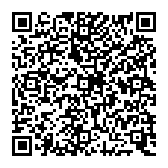 QR ab9357c