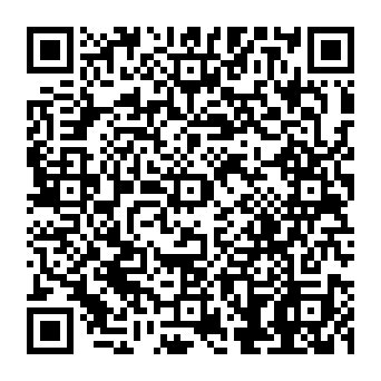 QR ab9368c