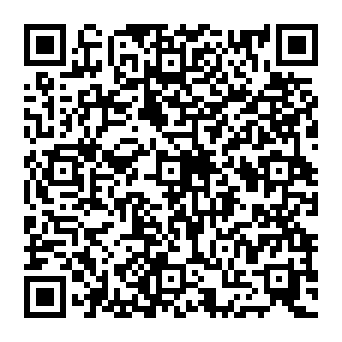 QR ab939a4