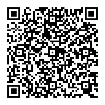 QR ab94e9f