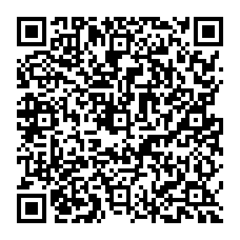 QR ab94ec1