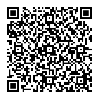 QR ab95230