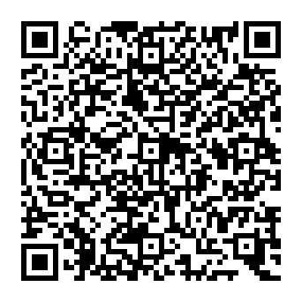 QR ab952ca