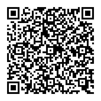 QR ab958bc