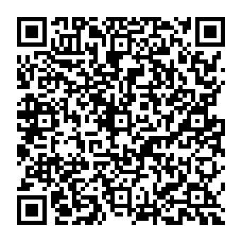 QR ab95a13