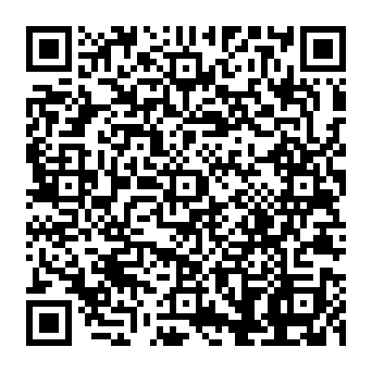 QR ab962e6