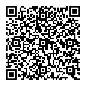 QR ab96ace