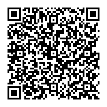 QR ab977bf