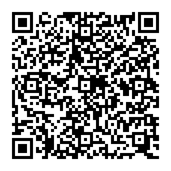 QR ab978cb