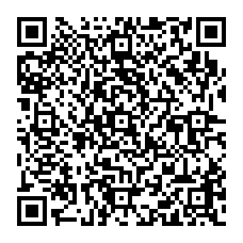 QR ab97cf5
