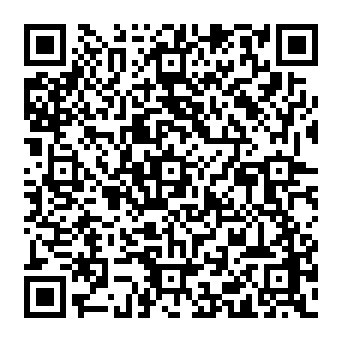 QR ab9819f