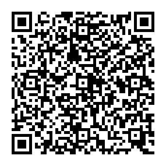 QR ab9892d