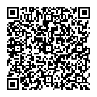 QR ab98fd1