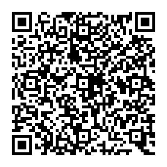 QR ab995da