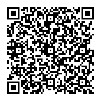 QR ab99635
